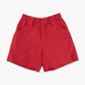 True Red $True Red$