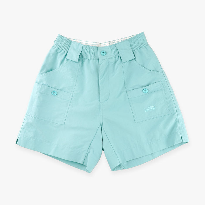 Pastel Turquoise $Pastel Turquoise$