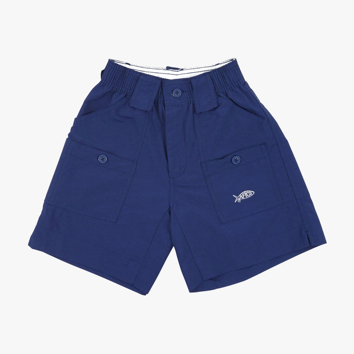 Navy $Navy$