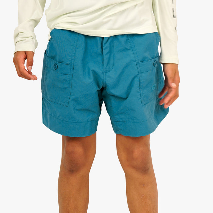 Celestial $Model is Size 26$