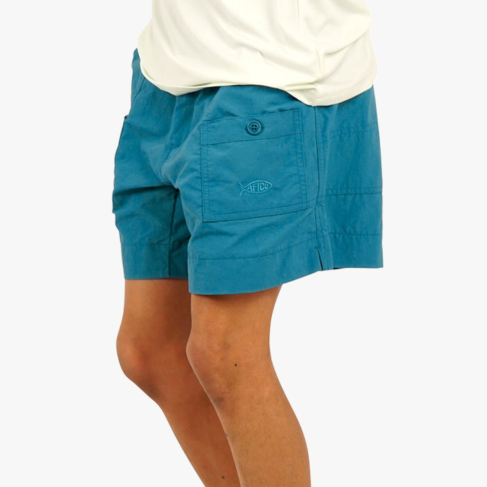 Celestial $Model is Size 26$