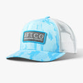 Tidal Current Camo $Tidal Current Camo$
